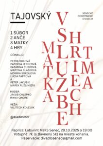 Tajovsky - poster - navrhy_page-0001