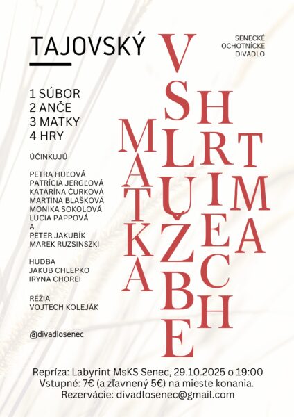 Tajovsky - poster - navrhy_page-0001