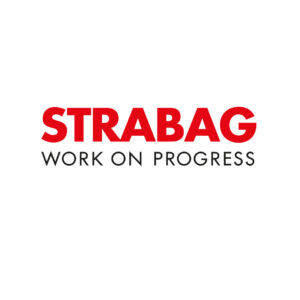 Uprava-terenu-strabag4