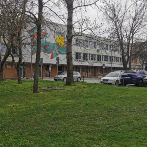 Uprava-terenu-strabag9