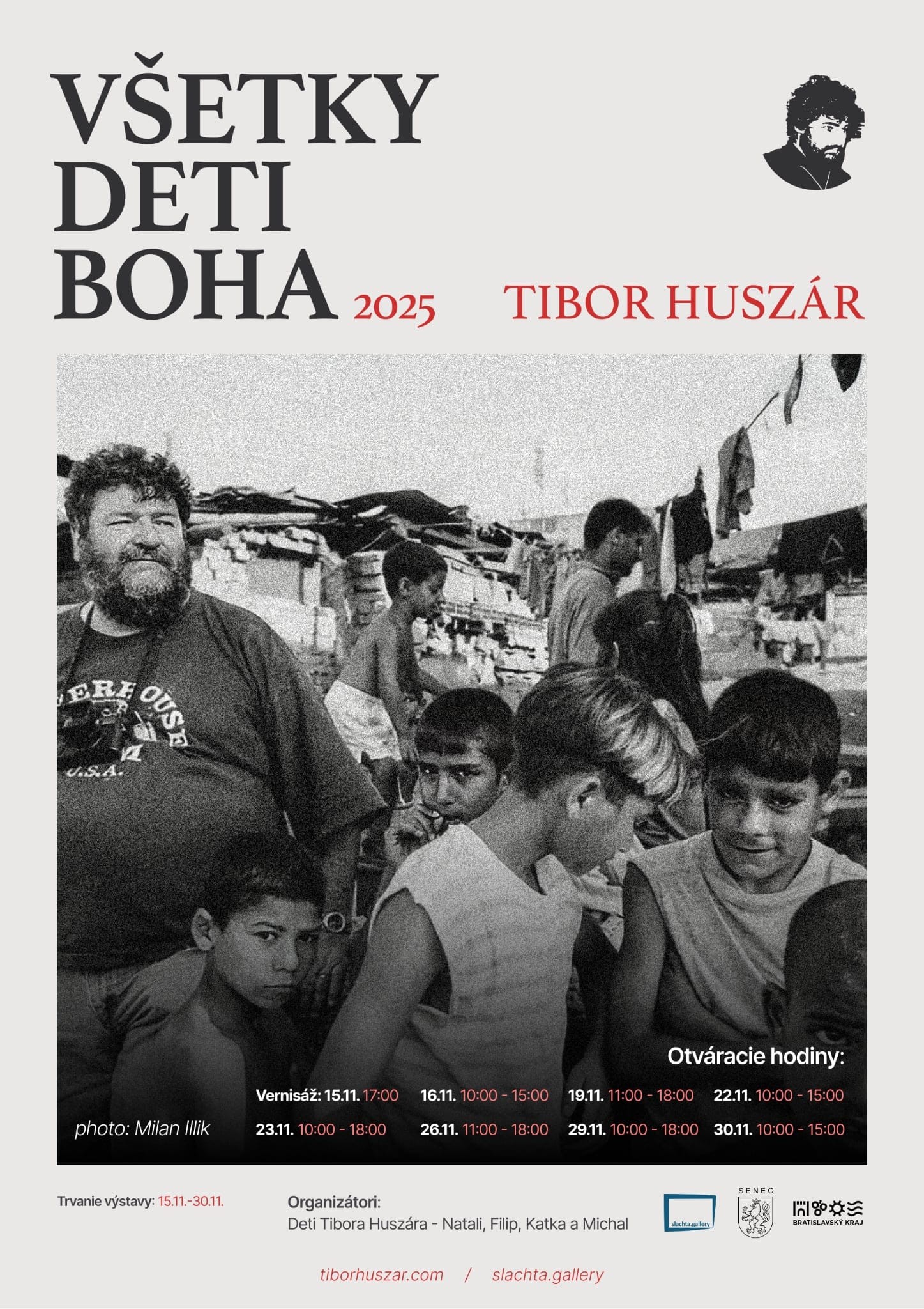 Vsetky-deti-Boha-2025-TiborHuszar-vystavaSenec