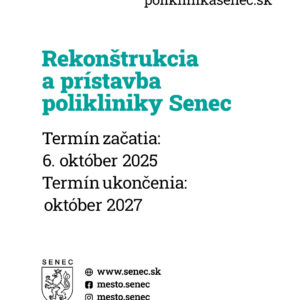 Zaciname-stavat-novu-polikliniku5