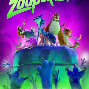 csm_ZOOPOKALYPSA_poster_SK_datum_fae9bd1d79