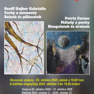 dni alberta molnara   plagat 2025   oprava.cdr