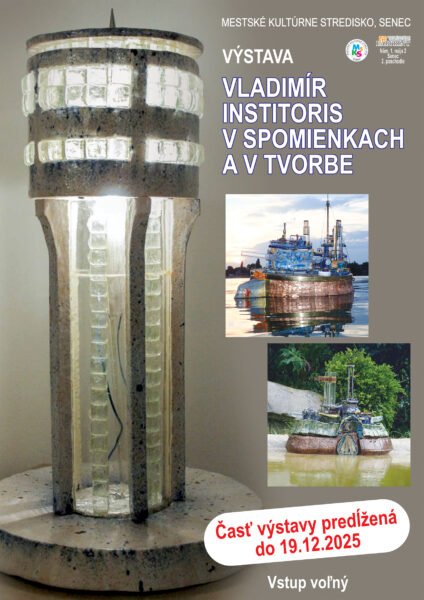 plagat   vyastava institoris   predlzene.cdr