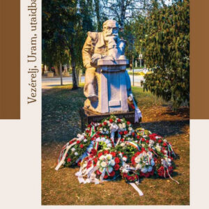 Pri príležitosti pamätného roka (2024) vydal Csemadok publikáciu o Albertovi Molnárovi Szenczim, ktorá predstavuje život a dielo tohto vedca, básnika a prekladateľa, čím si s úctou pripomína 450. výročie jeho narodenia a 390. výročie jeho úmrtia.