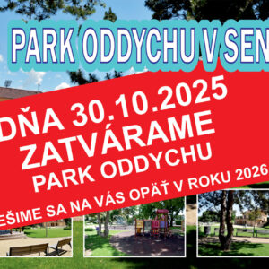 park oddychu zatvarame 2025.cdr