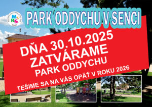 park oddychu zatvarame 2025.cdr