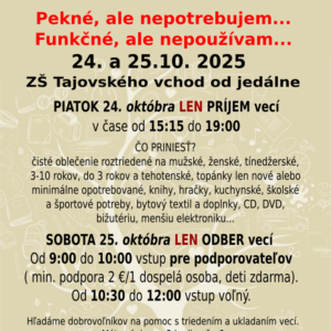 plagat 2025_2