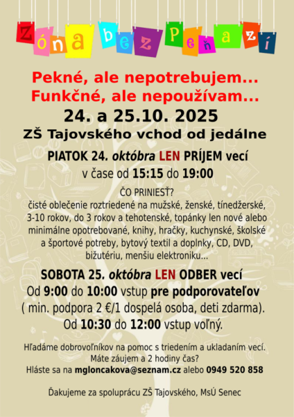 plagat 2025_2