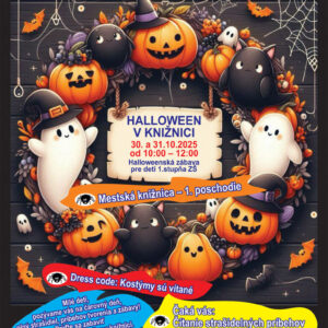 plagat   halloween 2025.cdr