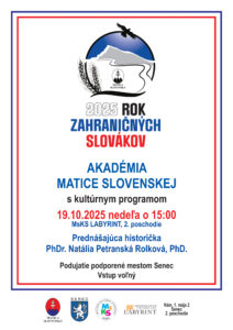 plagat matica slovenska.cdr