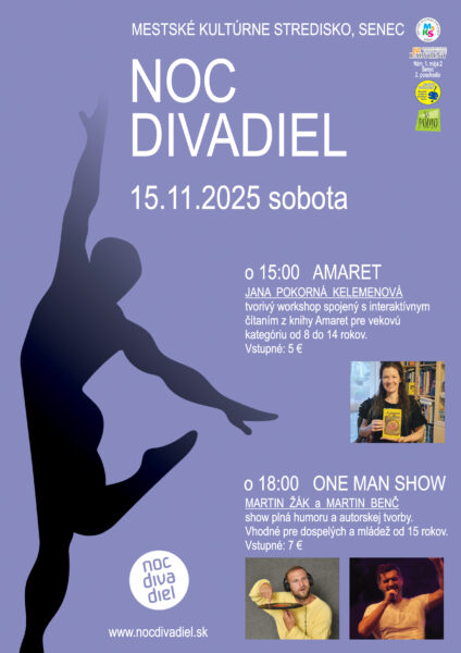 plagat   noc divadiel 2025   ok.cdr