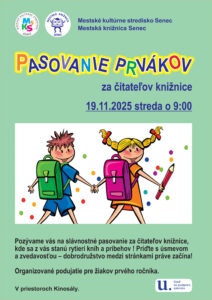 plagat pasovanie prvakov 2025.cdr