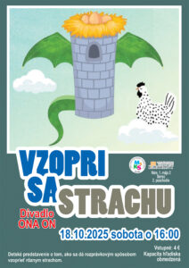 plagat   rozpravka.cdr