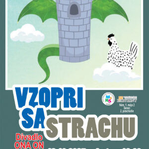 plagat   rozpravka.cdr