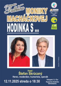 plagat   skrucany   machackova.cdr