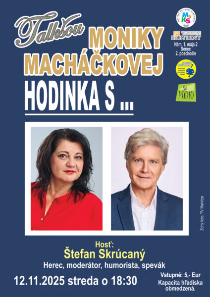 plagat   skrucany   machackova.cdr