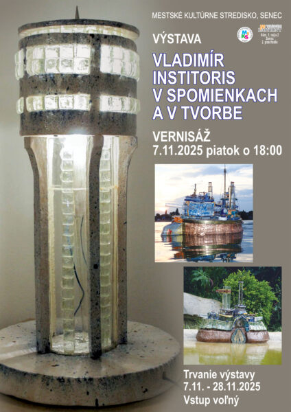 plagat   noc divadiel 2025.cdr