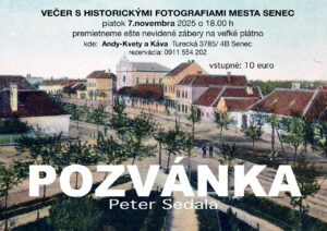 pozvanka KK (002)