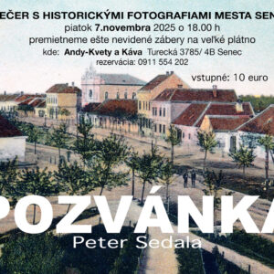 pozvanka KK (002)