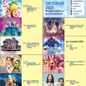 prazdninovy halloween spacial   9 filmy   10 2024.cdr