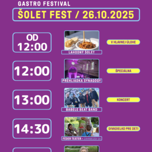 thumbnail_Solet_Program_SC