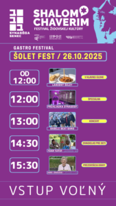 thumbnail_Solet_Program_SC