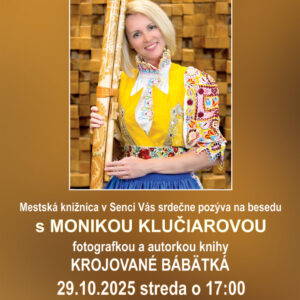 tlac plagat   babatka   oprava   oprava.cdr