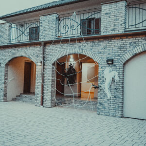 www.viktorifoto.sk