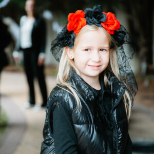 www.viktorifoto.sk