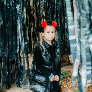 www.viktorifoto.sk