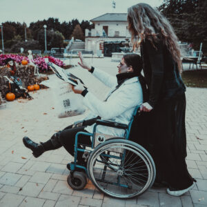 www.viktorifoto.sk