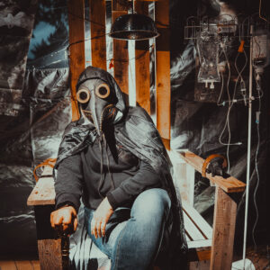 www.viktorifoto.sk