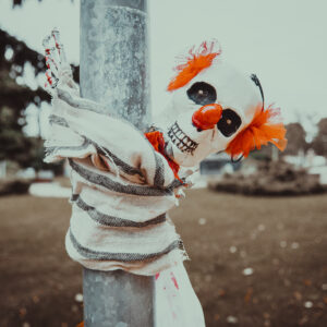 www.viktorifoto.sk