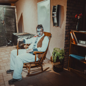www.viktorifoto.sk