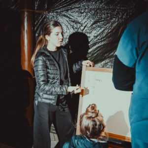 www.viktorifoto.sk