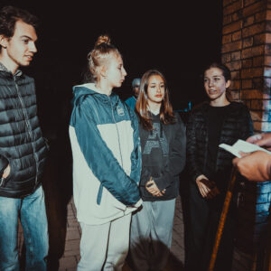 www.viktorifoto.sk