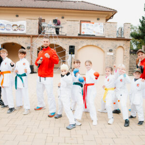 www.viktorifoto.sk