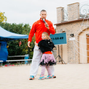 www.viktorifoto.sk