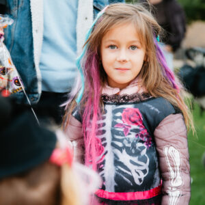 www.viktorifoto.sk