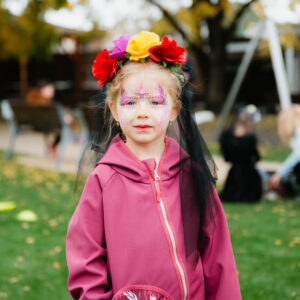 www.viktorifoto.sk