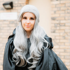 www.viktorifoto.sk