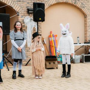 www.viktorifoto.sk
