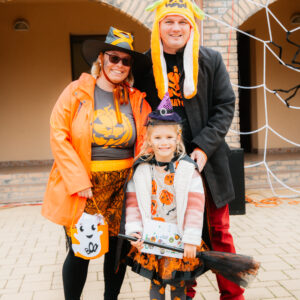 www.viktorifoto.sk