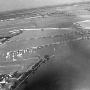 106937367_3935359876514116_8301428734872698673_n