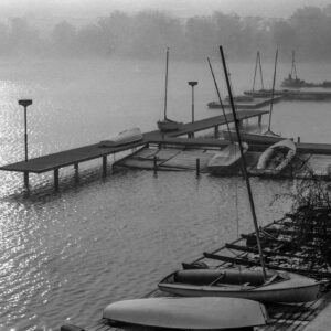 186297477_4860089577374470_978658084257077285_n