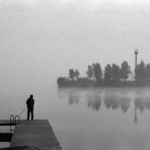 186484369_4860091067374321_3979648189234907376_n