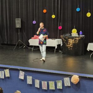 20251119_090410_resized