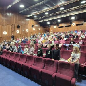 20251119_090514_resized_1